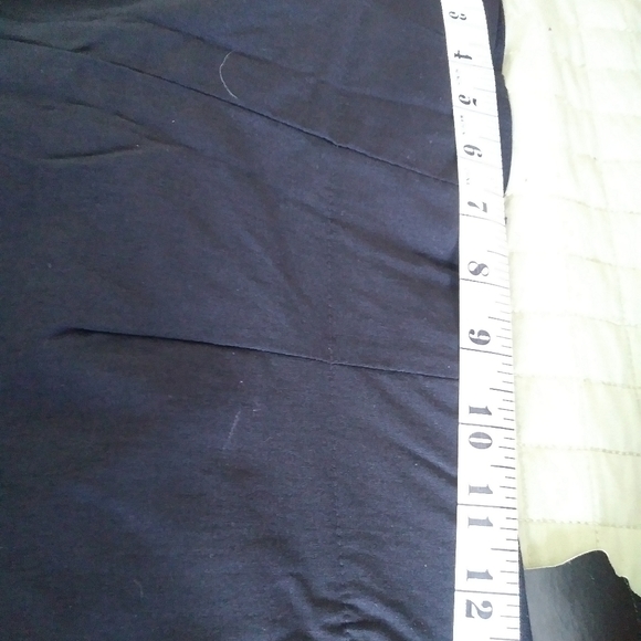 Pinup Style Jeans Small 'NEW' - Picture 14 of 14